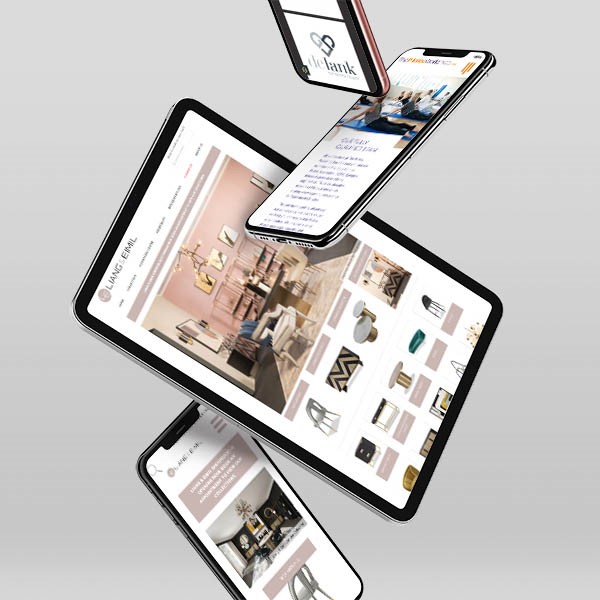 Time is precious tests